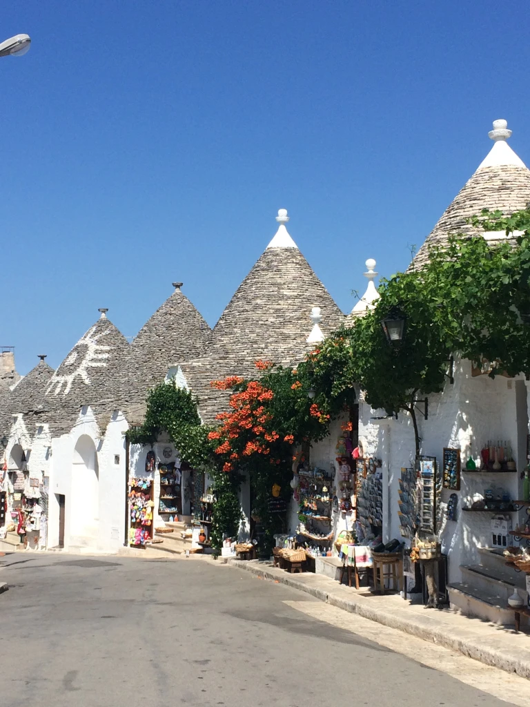 Alberobello1