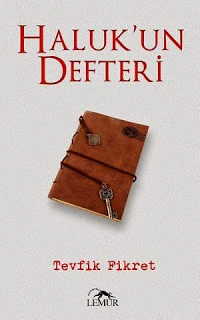 kitap önerileri - şiir kitapları