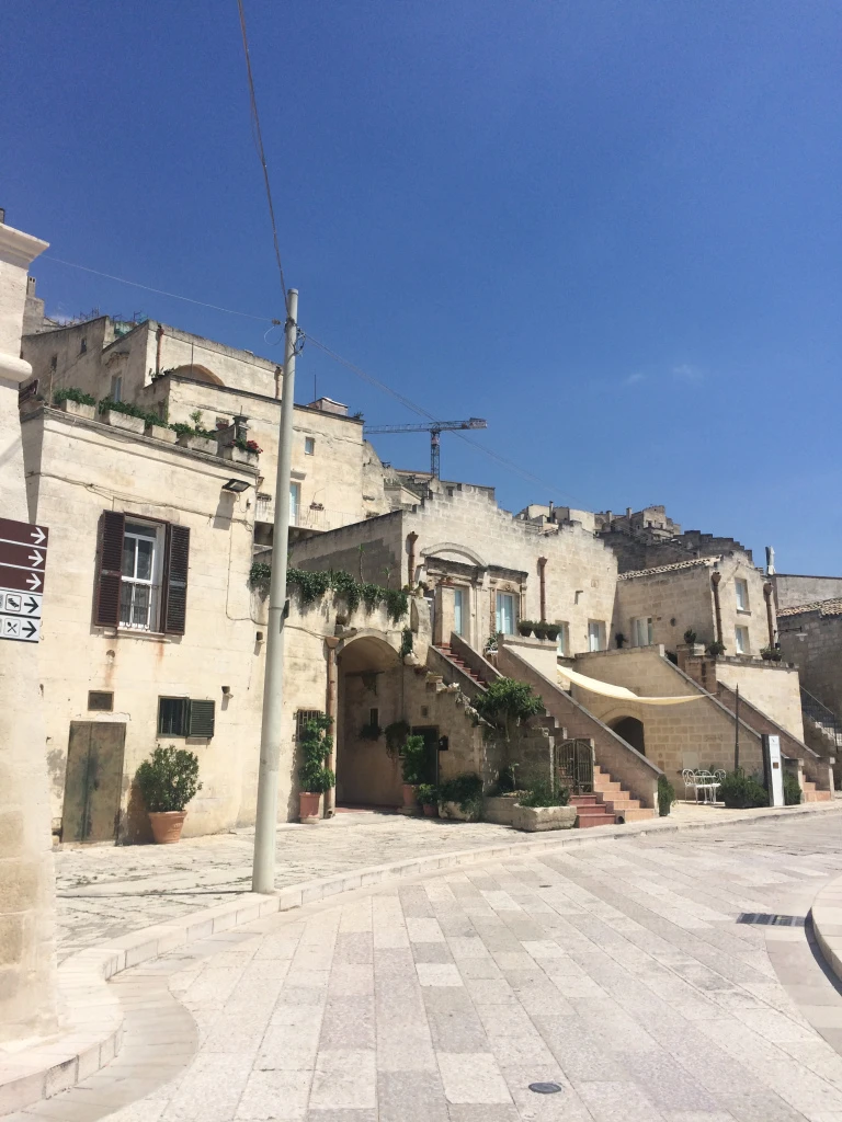 Matera2