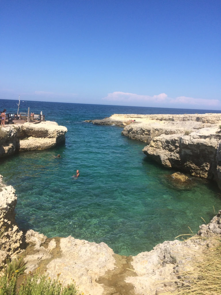 Otranto