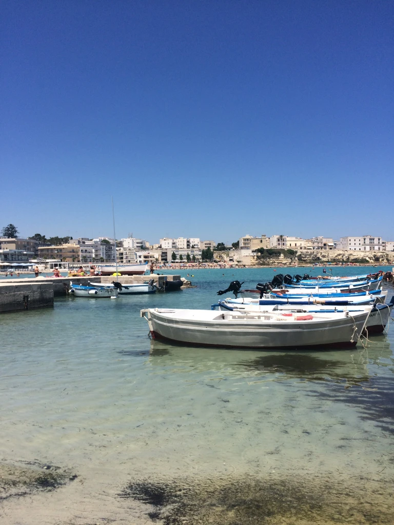 Otranto