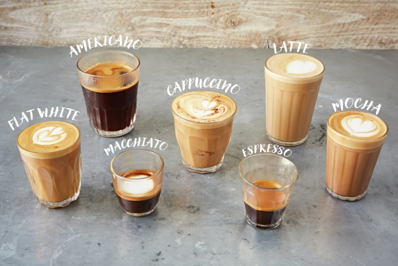 The_ultimate_coffee_guide_22513_preview