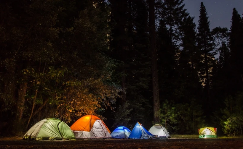 adventure-camp-camping-699558