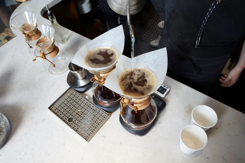 chemex-ace-cafe-lifestyle