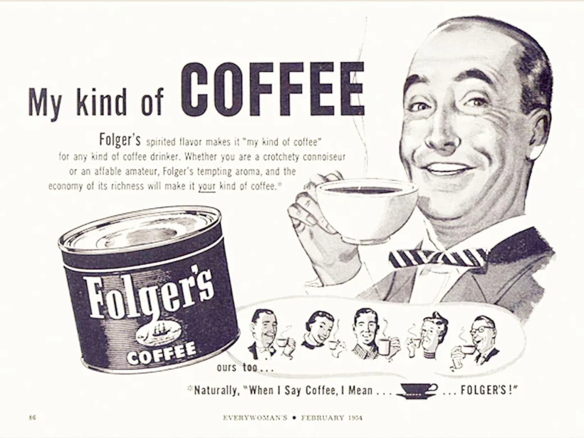 coffee-ad