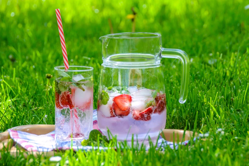 cold-cool-drink-102742