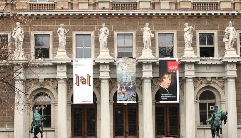 fine-arts-academy-vienna-3384
