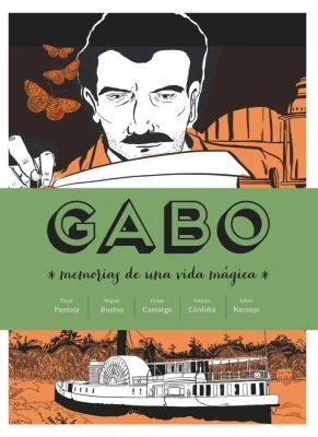 gabo-memorias-de-una-vida-magica