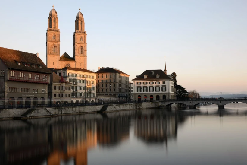 grossmunster-church-tower-church-tower-161138