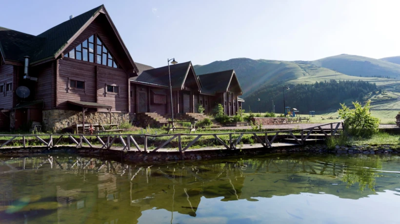 karadeniz – birun
