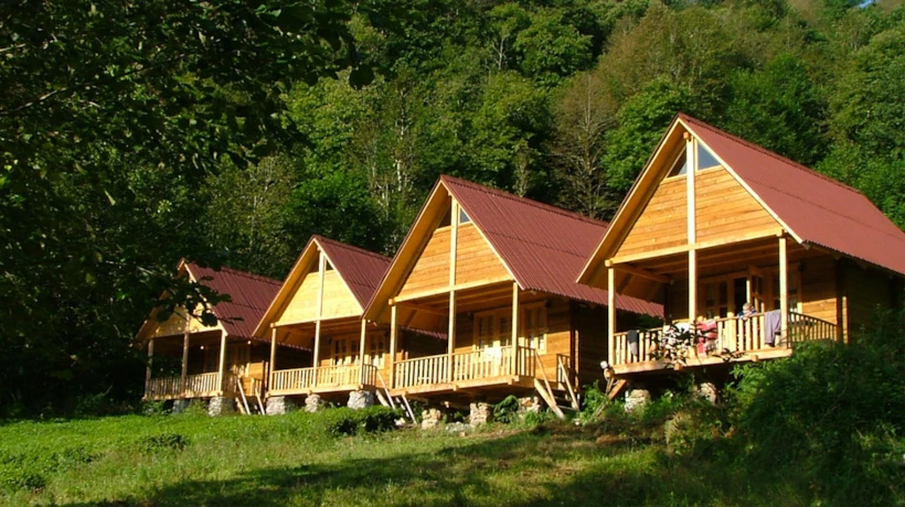 karadeniz – ekodanitap