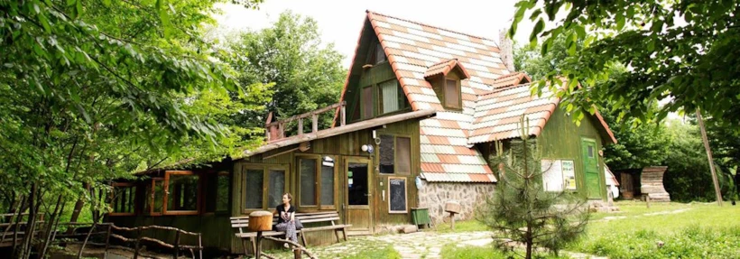 karadeniz – hindiba