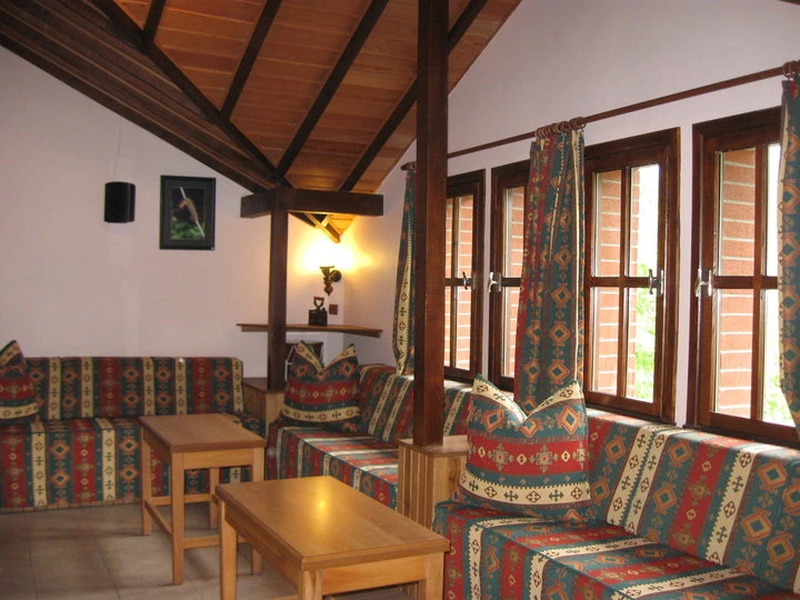 karadeniz – macahel