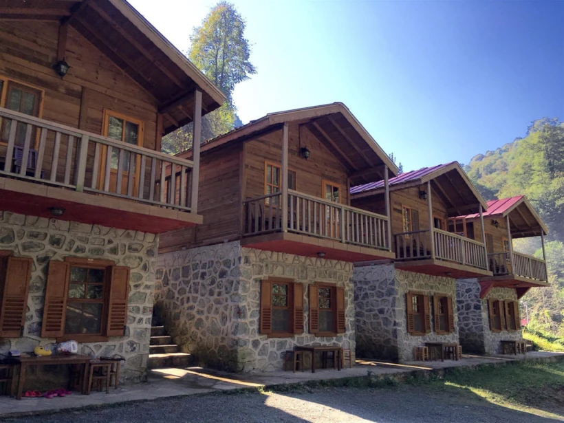 karadeniz – mencuna