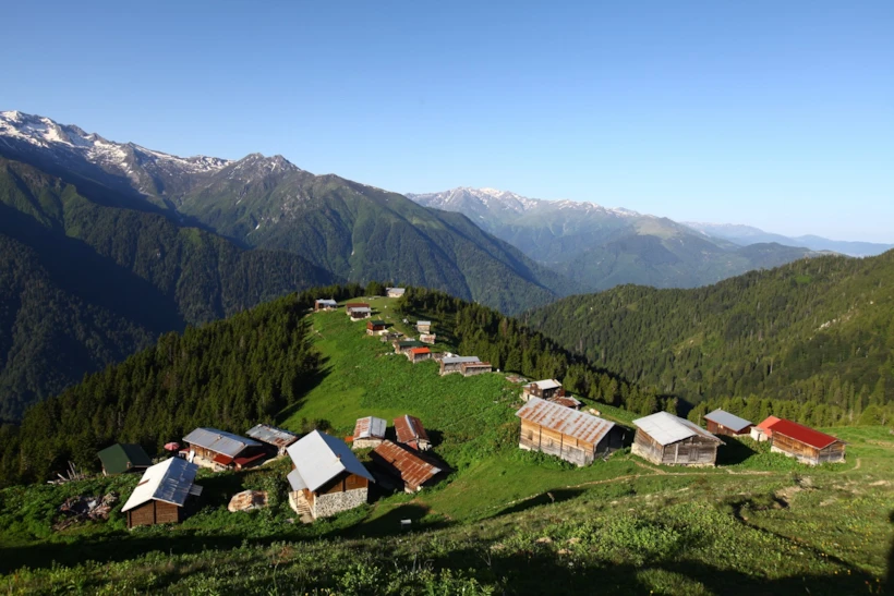 karadeniz – pokut