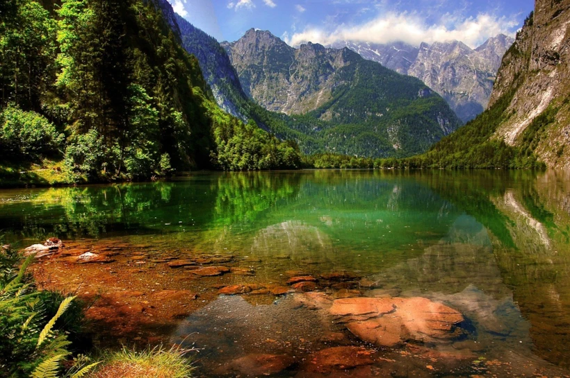 kazdağı