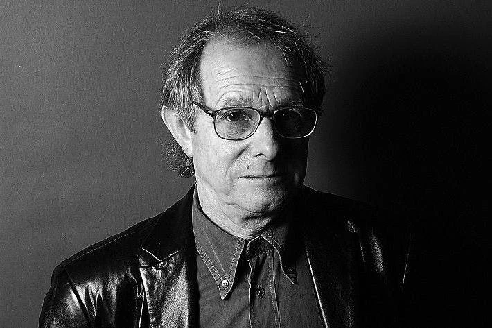 Ken Loach Sineması: İzleyenlerin Umutlarını Yeşertecek Filmler