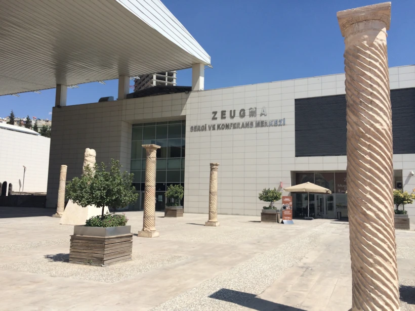muzeler – zeugma – geziyorumgoruyorum.wordpress.com