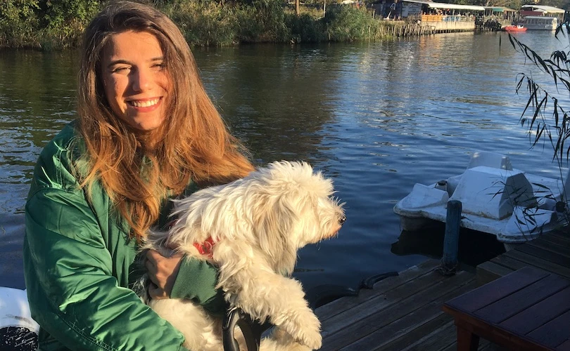 Yenitatyenimekan ile İstanbul Semt ve Mekan Keşifleri Üzerine