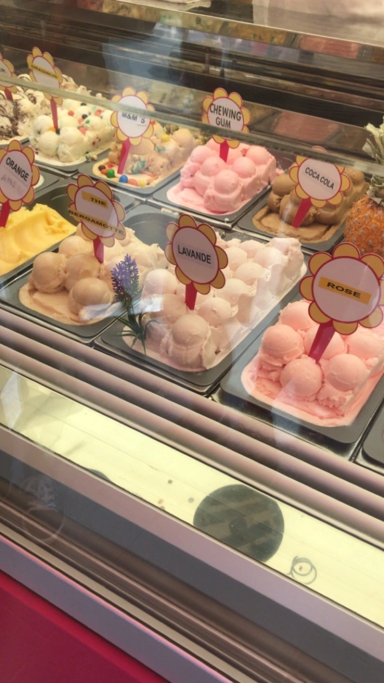 Fenoccio