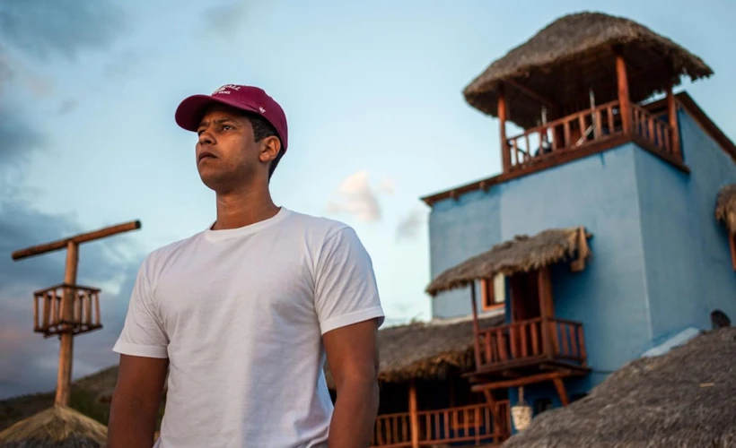 34. Chicago Latino Film Festival ve Latin Amerika Sineması'ndan Taptaze Öneriler