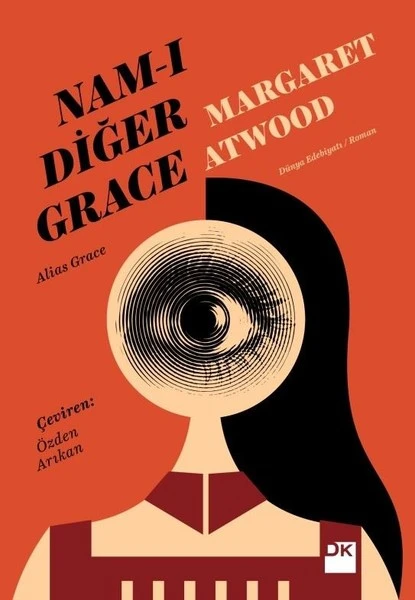 Nam-ı Diğer Grace