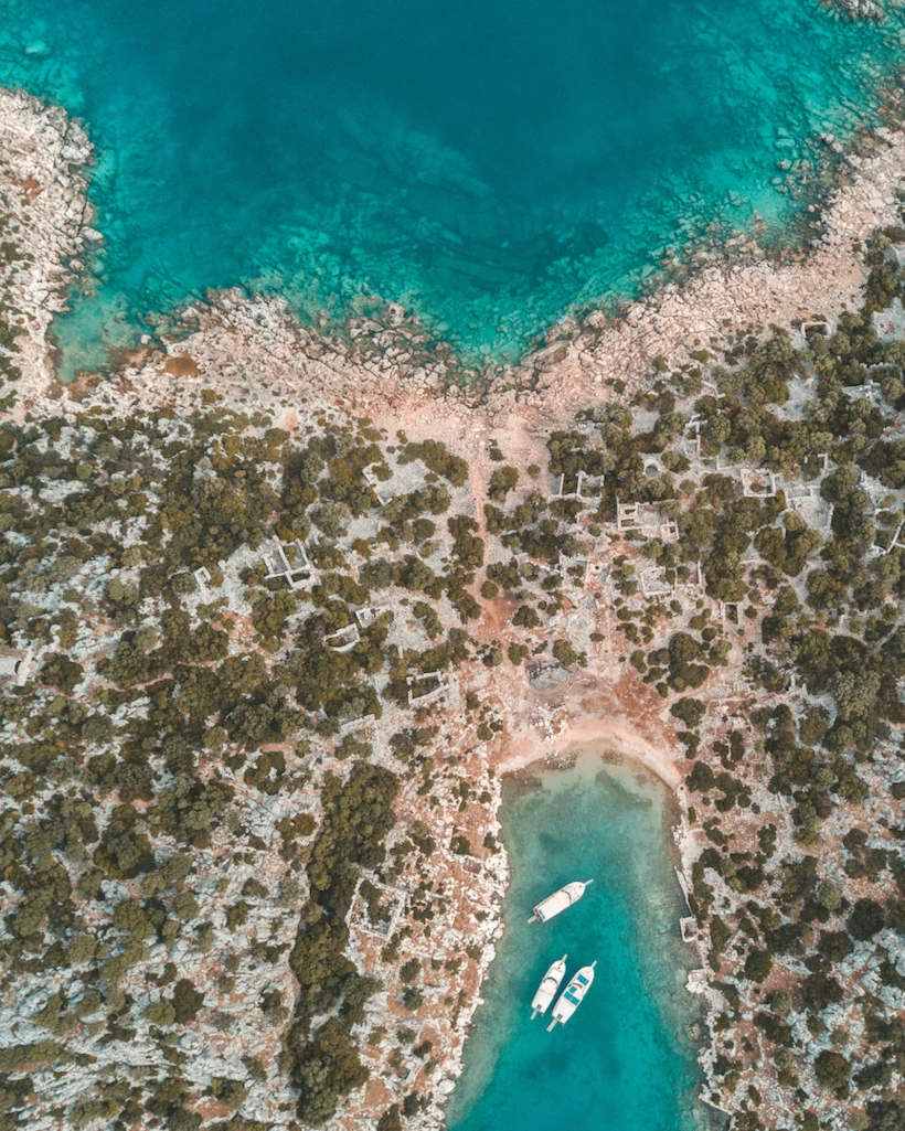 bayaiyi-kekova