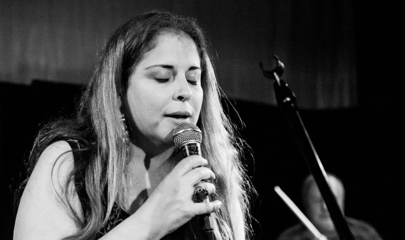 Sibel Köse | Fotoğraf: kulturmafyasi.com