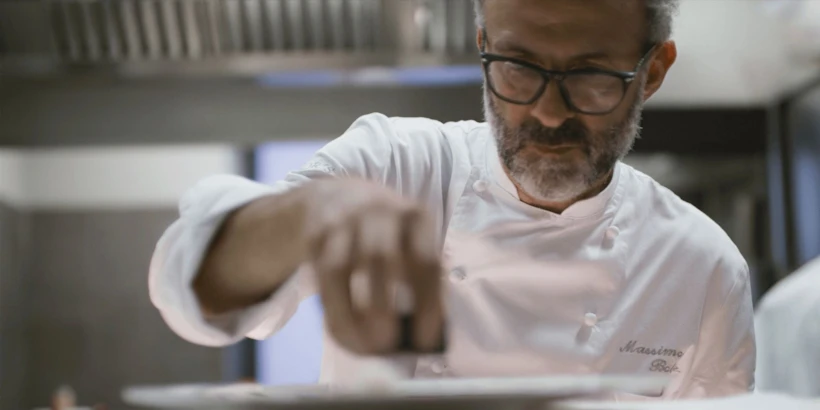 chefs-table-massimo-bottura-1