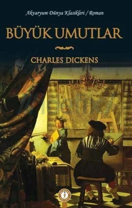 dickens2