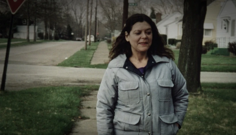 Evil Genius: The True Story of America's Most Diabolical Bank Heist