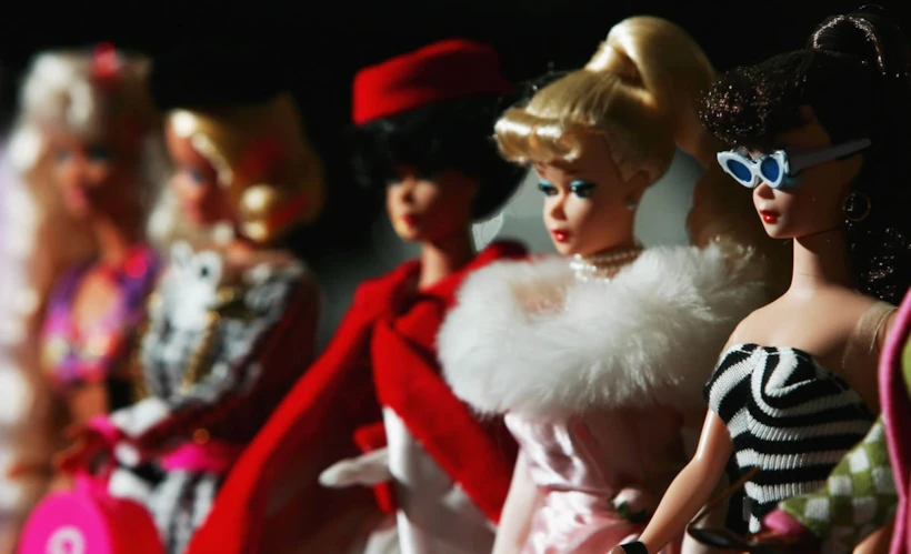 The Toys That Made Us