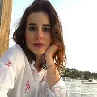 theMagger Author