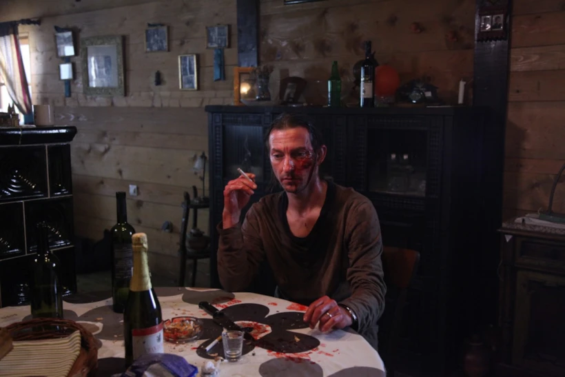 Goran