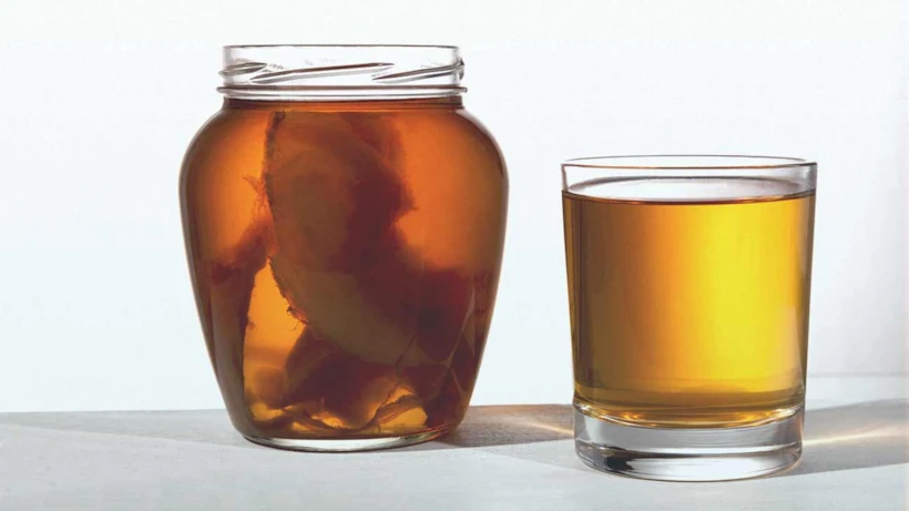 Çay Türleri