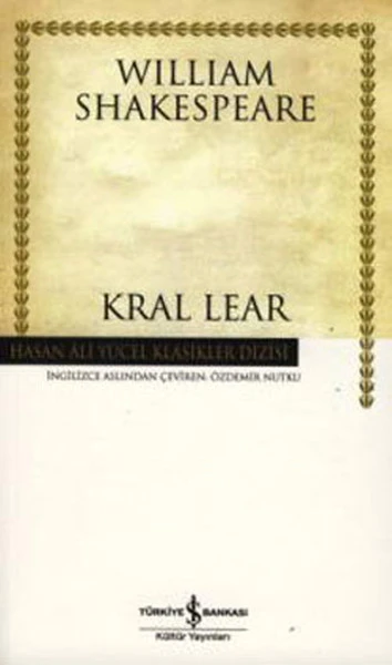 lear