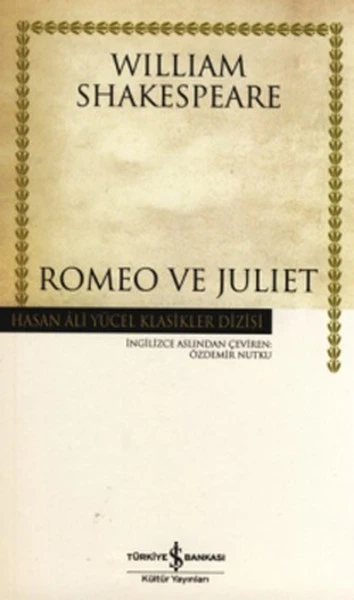 romeo
