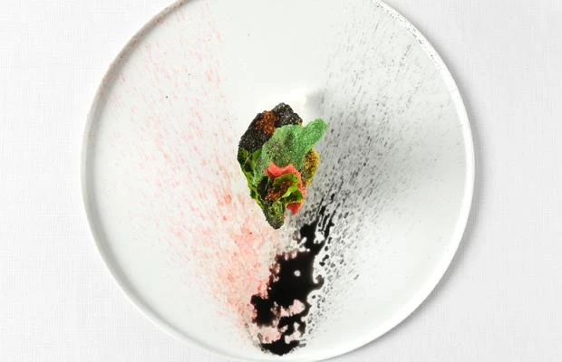 worlds50best.com no1