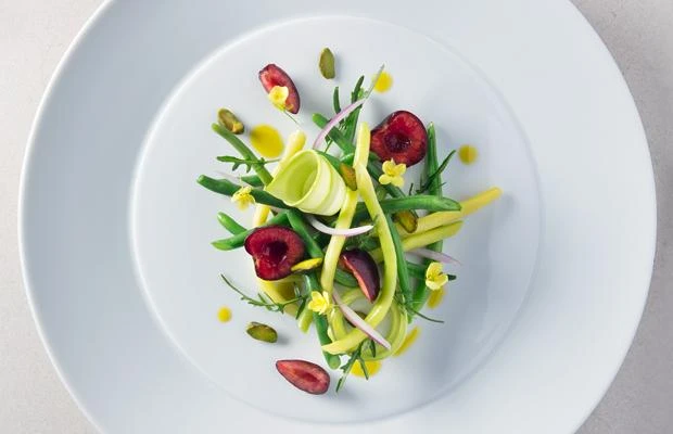 worlds50best.com no3
