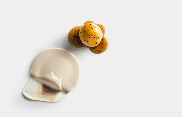 worlds50best.com no4