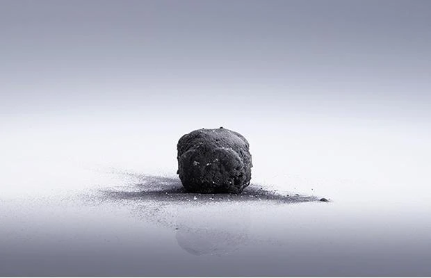 worlds50best.com no5