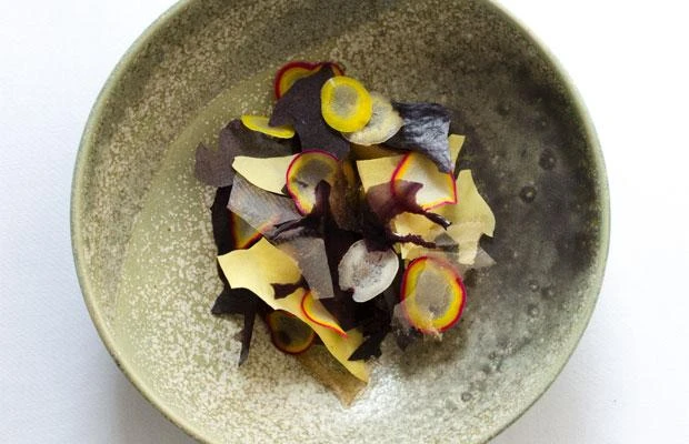 worlds50best.com no6