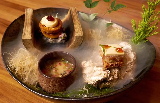 worlds50best.com no7
