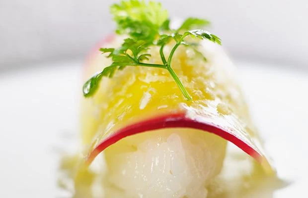 worlds50best.com no8