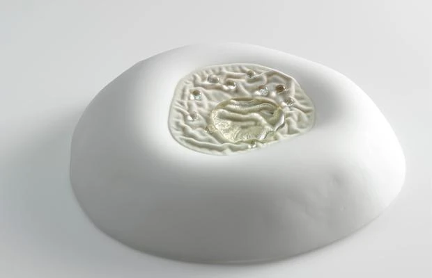 worlds50best.com no9
