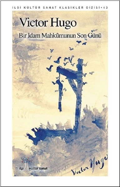 Bir İdam Mahkumunun Son Günü