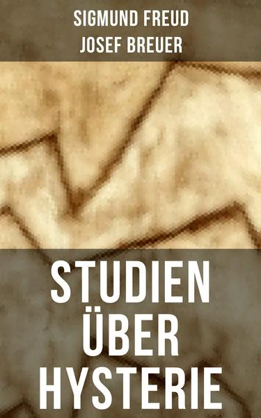 Josef Breuer