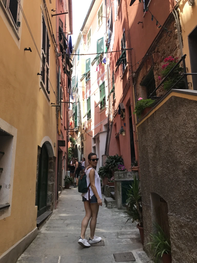 Milano