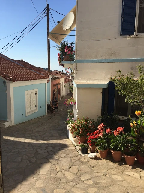 Samos2