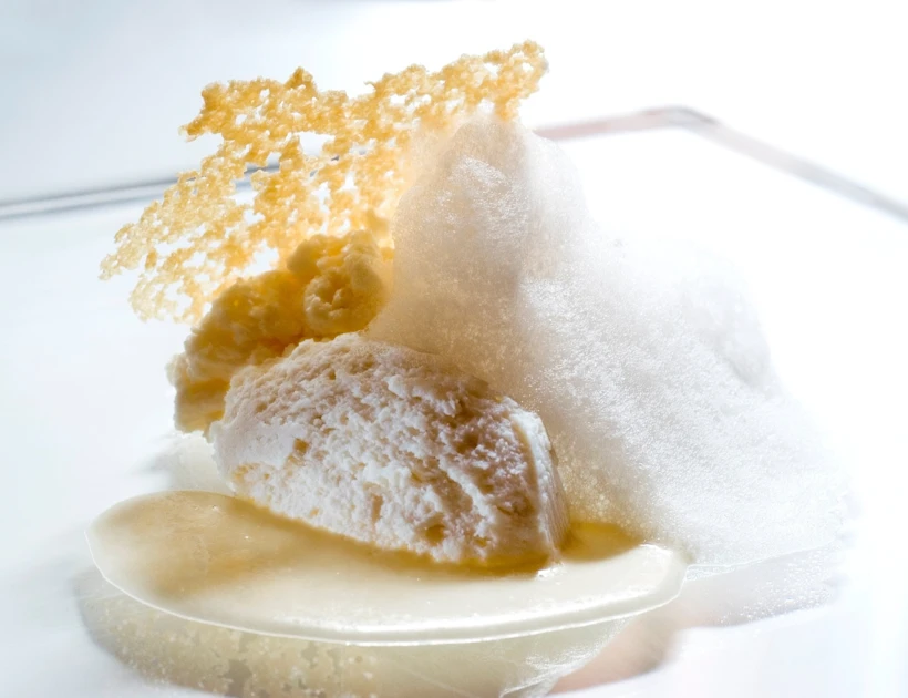 chef – bottura 2